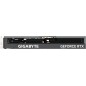 Gigabyte GeForce RTX 4060 Ti EAGLE OC 8G 8GB Gigabyte GeForce RTX 4060 Ti EAGLE OC 8G 8GB